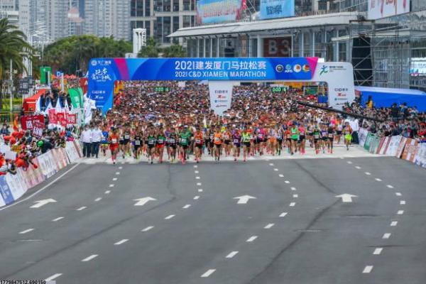 体育培训行业：个体办学可行性分析