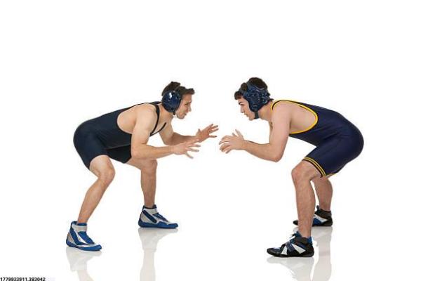 淮安篮球培训课程与场地位置简介